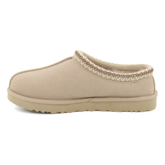 Mule pour Femme Tasman II moonlight 1174470-mnl