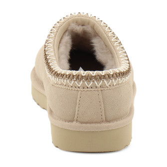 Mule pour Femme Tasman II moonlight 1174470-mnl