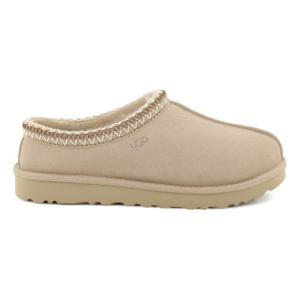 Mule pour Femme Tasman II moonlight 1174470-mnl
