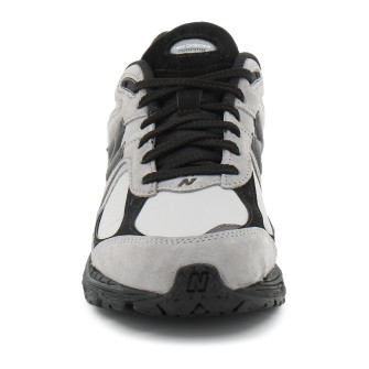 Baskets de mode unisexe 2002R raincloud u20028w9