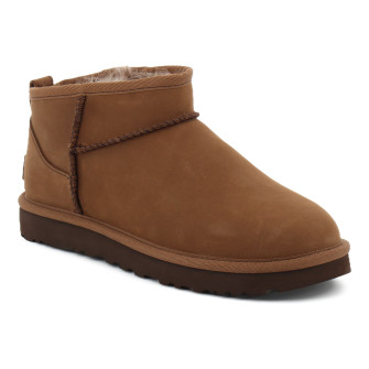 ugg 1184556 dark chestnut...