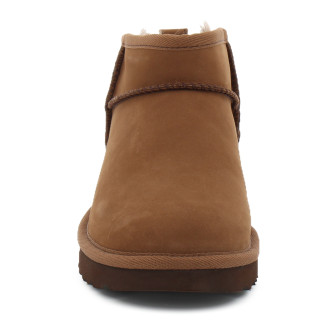 ugg 1184556 dark chestnut 1184556-dkc
