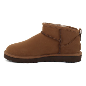 ugg 1184556 dark chestnut 1184556-dkc