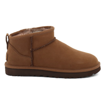 ugg 1184556 dark chestnut 1184556-dkc