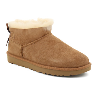ugg ultra mini bailey bow...