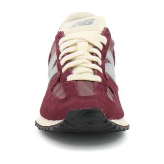 Baskets basses 471 mulled wine u4717ps