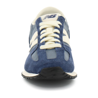 Baskets basses 471 navy u4714dx