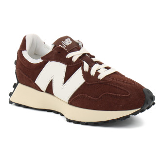 new balance w327...