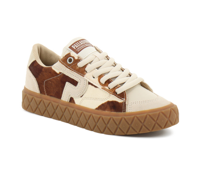 palla ace almond 94999-907