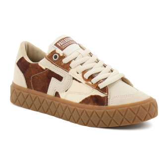 palla ace almond 94999-907