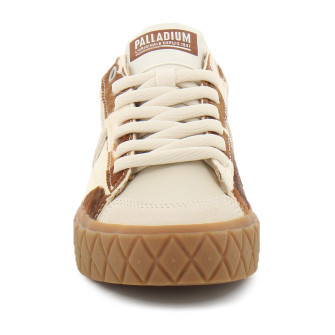 palla ace almond 94999-907