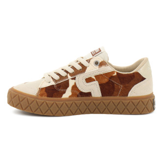 palla ace almond 94999-907