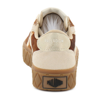 palla ace almond 94999-907
