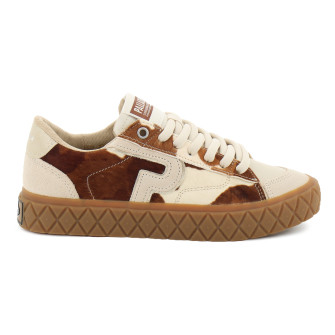 palla ace almond 94999-907