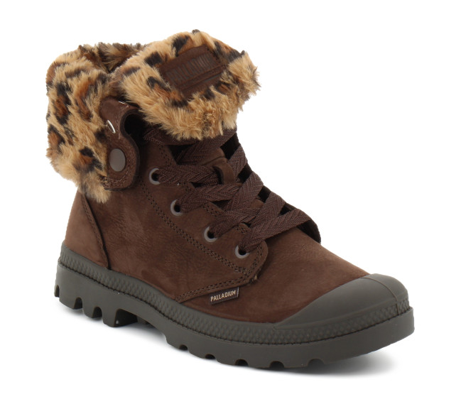 94976 dark cocoa 94976-249