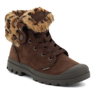 94976 dark cocoa 94976-249