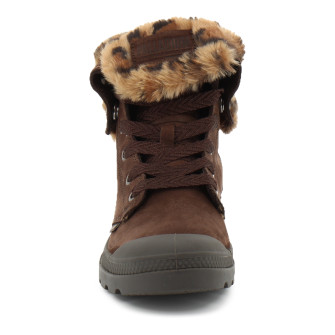 94976 dark cocoa 94976-249