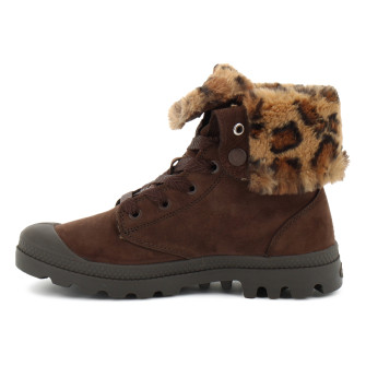 94976 dark cocoa 94976-249