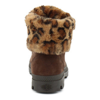 94976 dark cocoa 94976-249