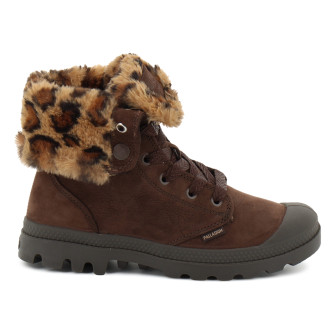 94976 dark cocoa 94976-249