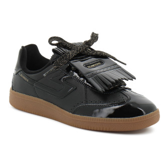 Basket femme SHEFFIELD...