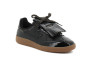 SHEFFIELD W - BLACK-BLACK - SONB