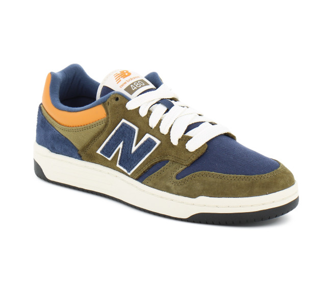 new balance u480p new wak u480pie3