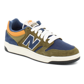 new balance u480p new wak...