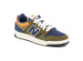 U480 - NEW WAK - U480PIE3