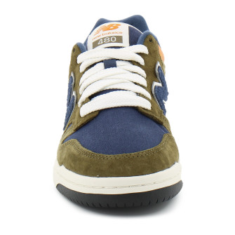 new balance u480p new wak u480pie3