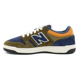 new balance u480p new wak u480pie3
