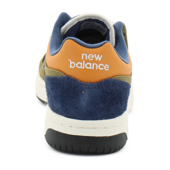 new balance u480p new wak u480pie3