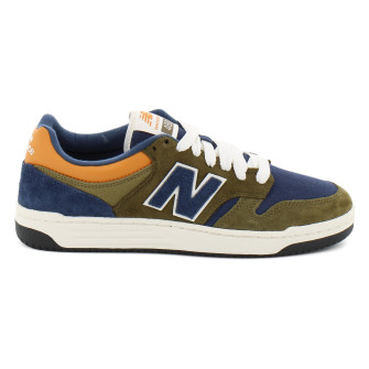 new balance u480p new wak u480pie3