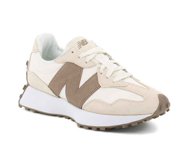 new balance w327 new linen w327suc