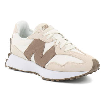 new balance w327 new linen...