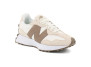 W327 - NEW LINEN - W327SUC