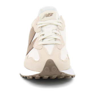 new balance w327 new linen w327suc