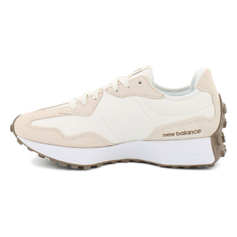 new balance w327 new linen w327suc