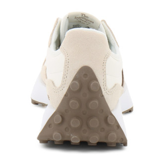 new balance w327 new linen w327suc