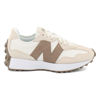 new balance w327 new linen w327suc