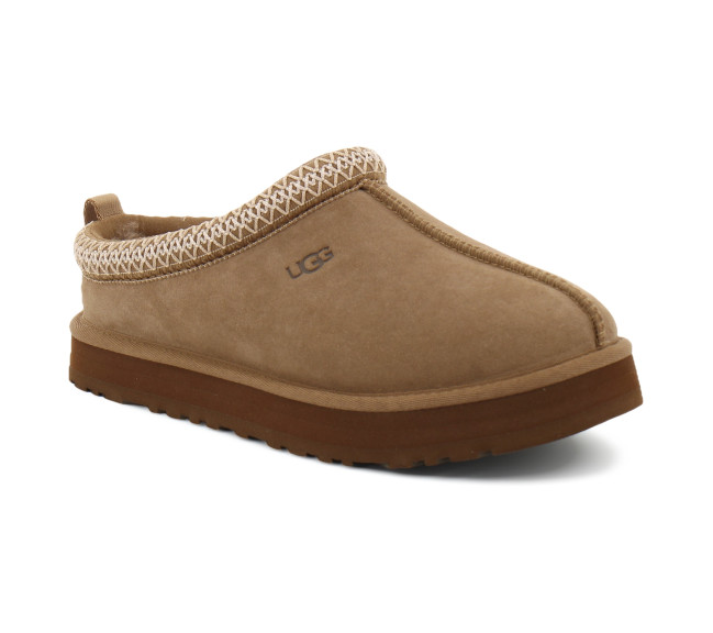 Sabot pour junior Tazz light bronze 1143776k-lbnz