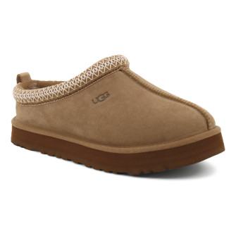 Sabot pour junior Tazz...