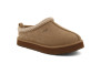 Sabot pour junior Tazz light bronze 1143776k-lbnz