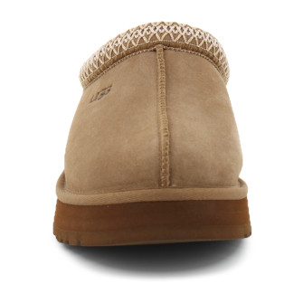 Sabot pour junior Tazz light bronze 1143776k-lbnz