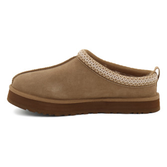 Sabot pour junior Tazz light bronze 1143776k-lbnz