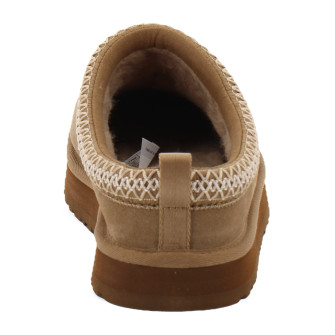 Sabot pour junior Tazz light bronze 1143776k-lbnz