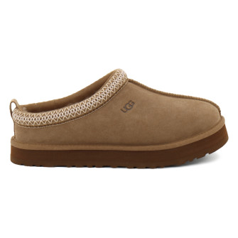 Sabot pour junior Tazz light bronze 1143776k-lbnz