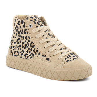 Baskets Femme PALLA ACE...