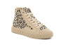 74320 - WARM-SAND - 74320-257