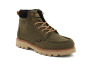 04985 - OLIVE NIGHT - 04985-325